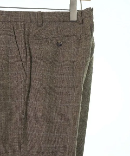 hLam Trousers