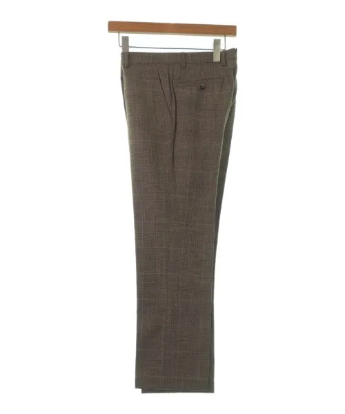 hLam Trousers