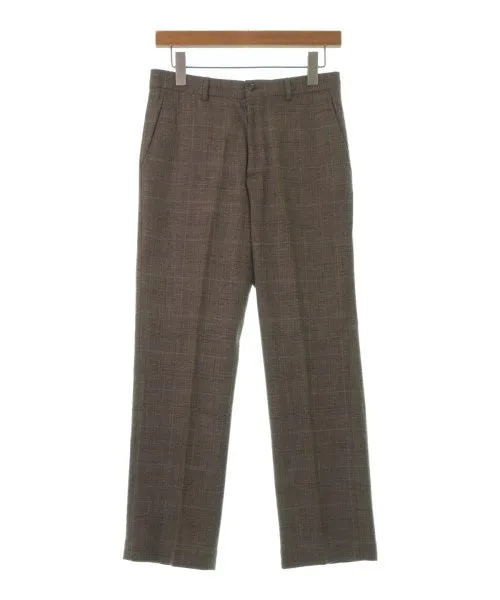 hLam Trousers