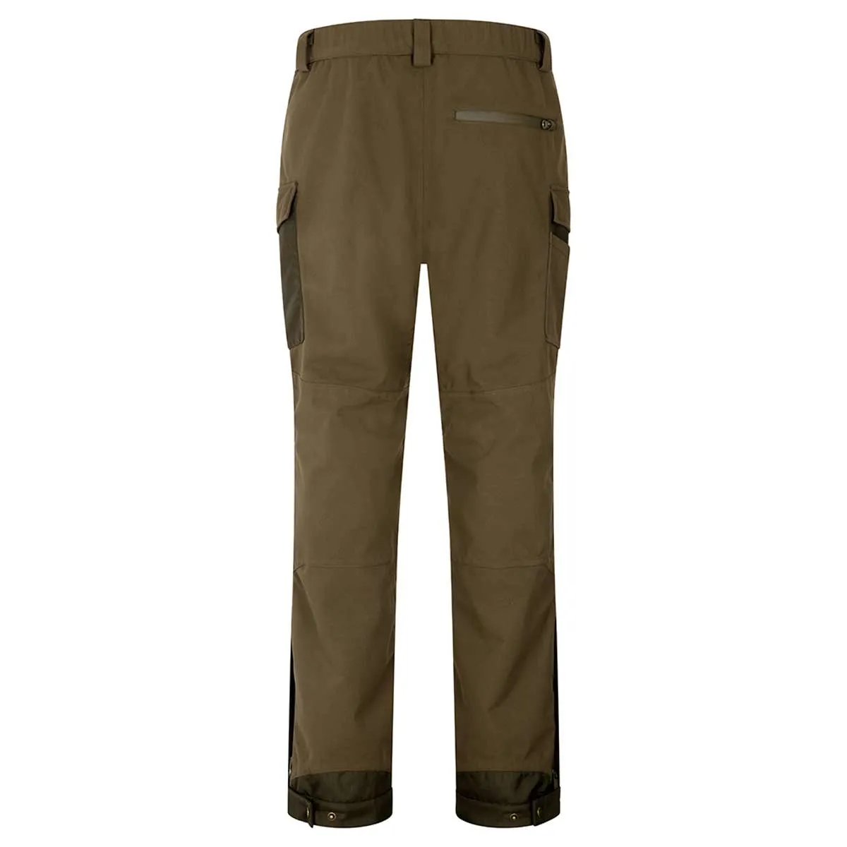 Hoggs of Fife Ballater Waterproof Field Trousers