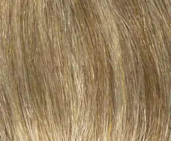 Honeysuckle wig - Natural Collection