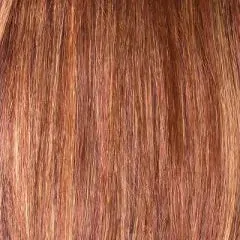 Honeysuckle wig - Natural Collection