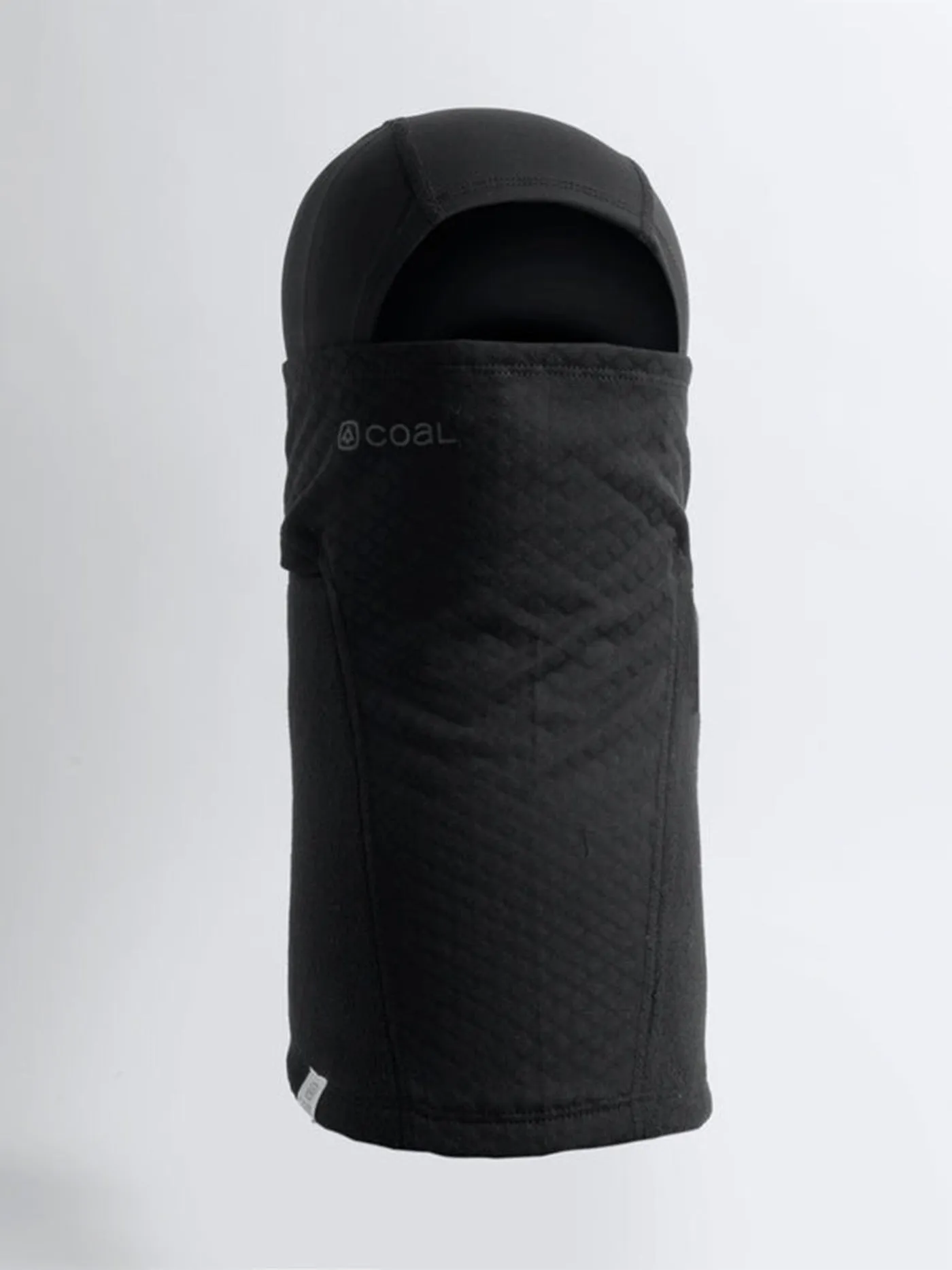 Hybrid Clava Balaclava