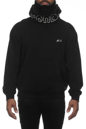 Icecream Covert Pullover Hoodie