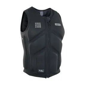 ION Collision Vest Core FZ 2022