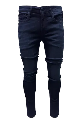 Irrik Skinny Jean*