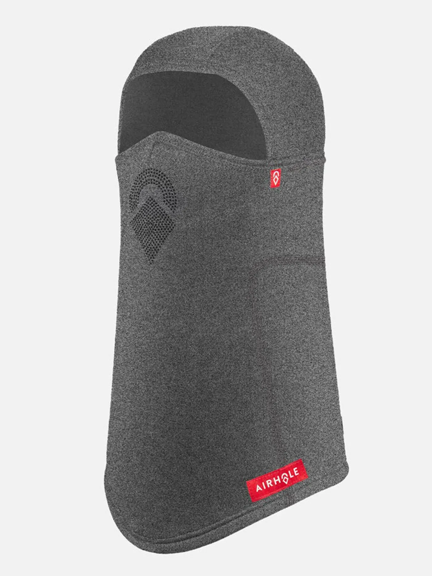 Laser Hinge Polar Balaclava