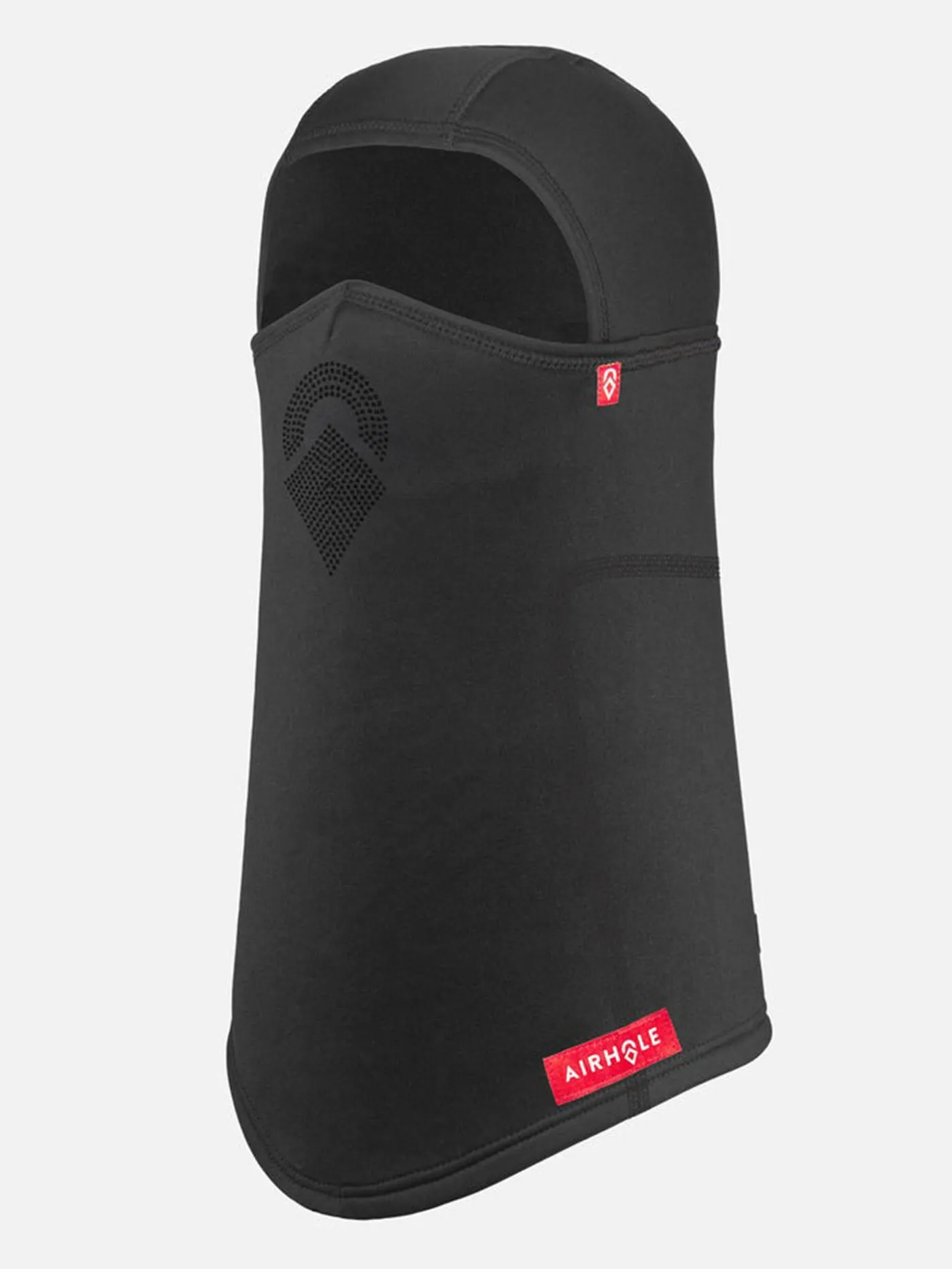 Laser Hinge Polar Balaclava