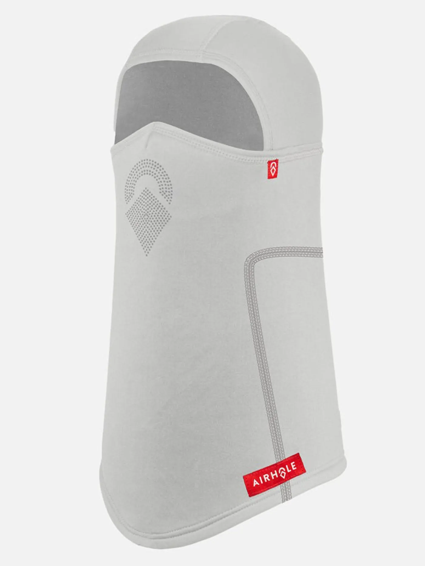 Laser Hinge Polar Balaclava