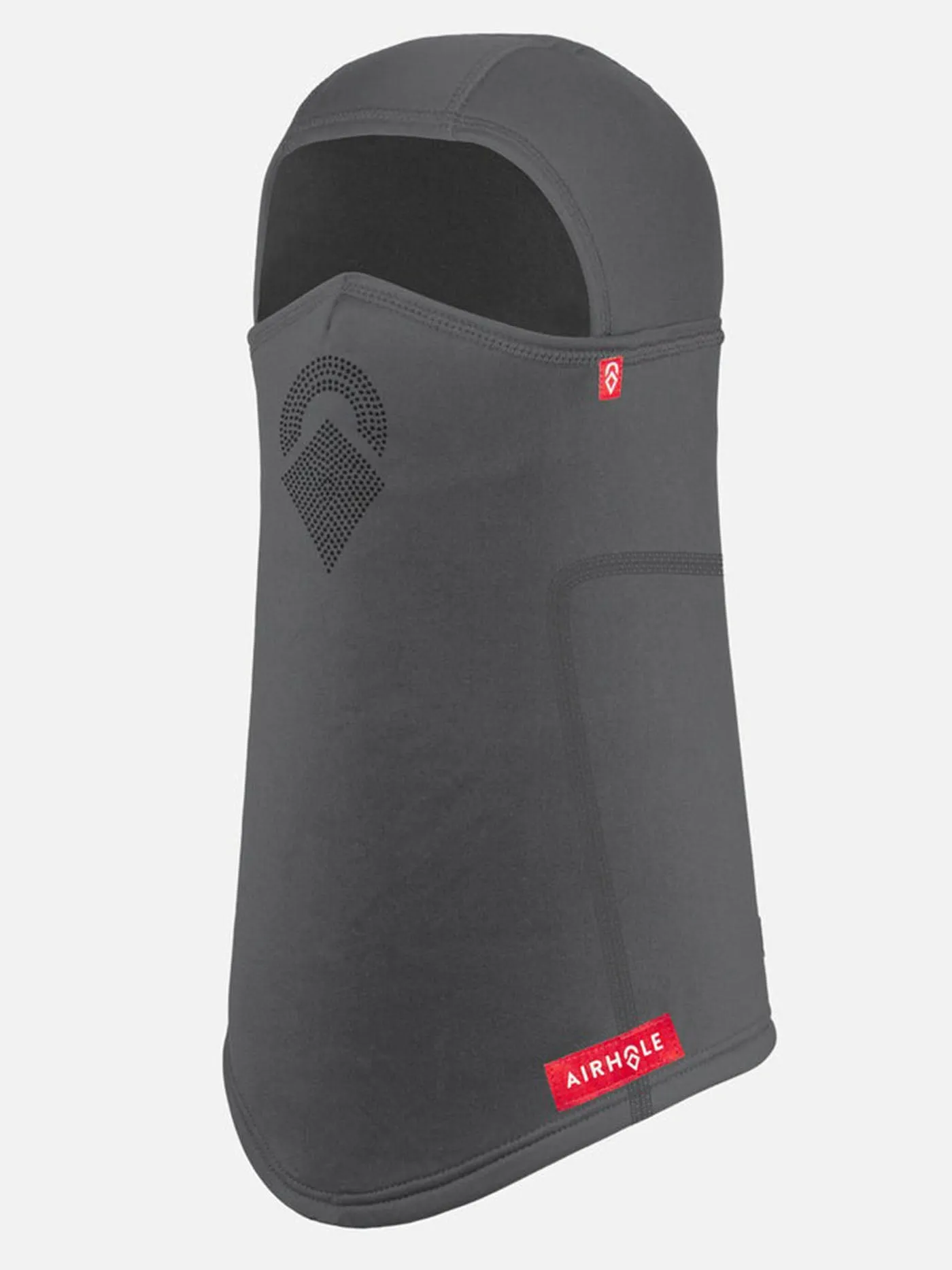 Laser Hinge Polar Balaclava