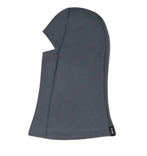 LeBent Balaclava 200