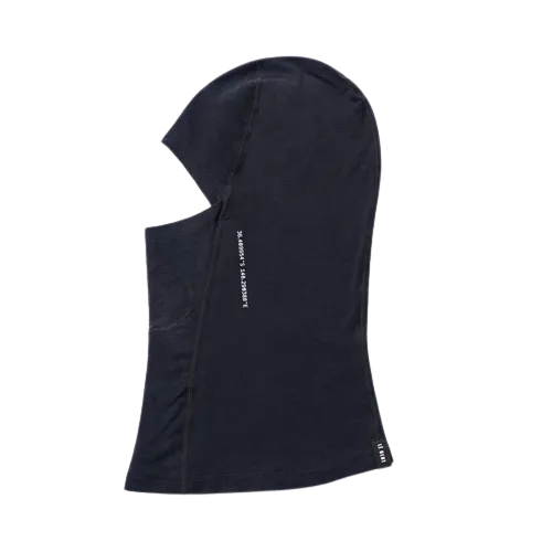 LeBent Core Balaclava Tech 260