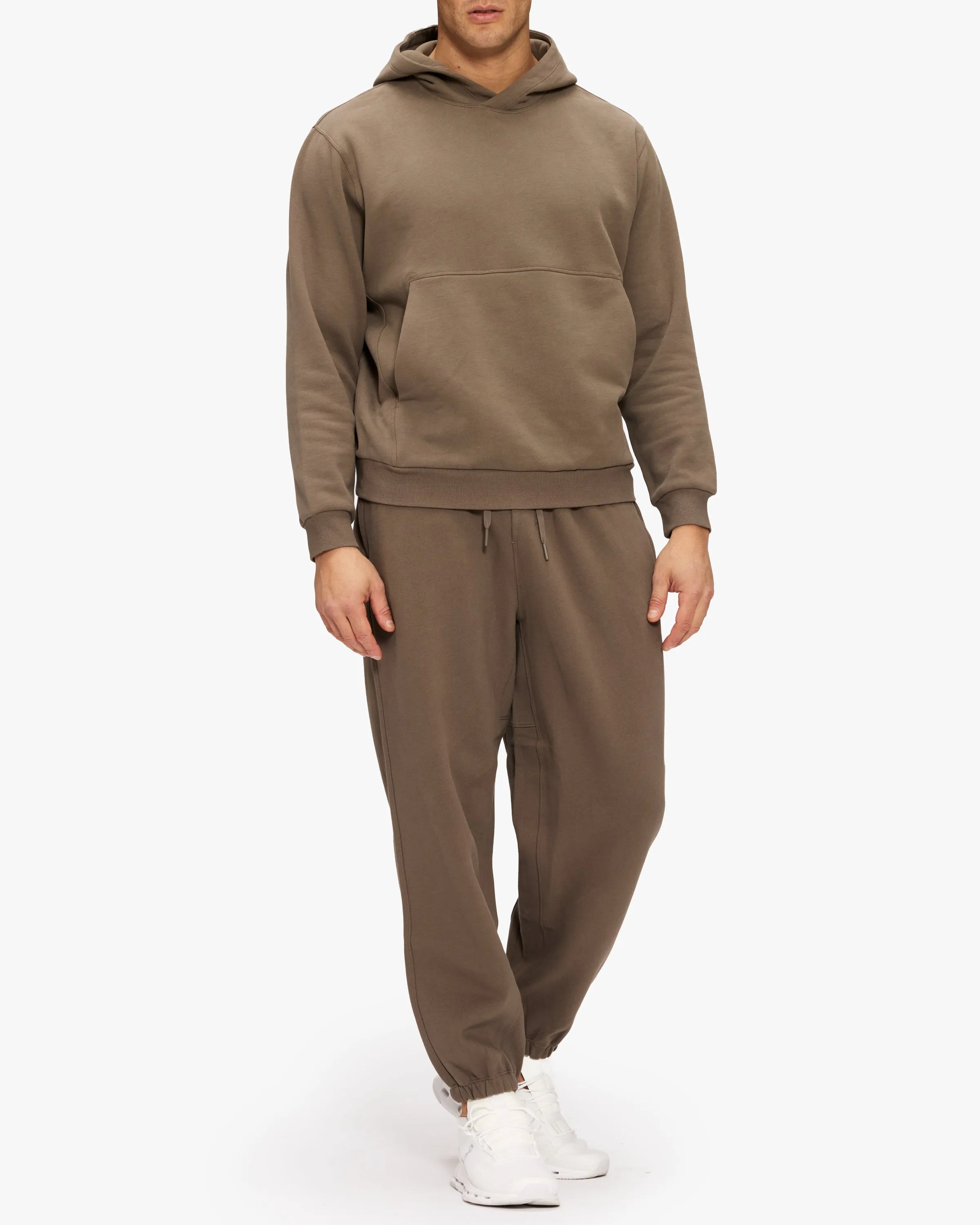 Lululemon Steady State Jogger