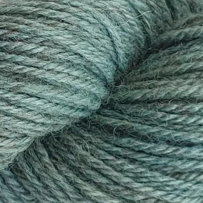 Manos - Alpaca Heather Hand Dyed