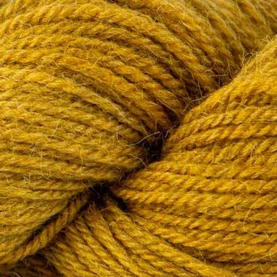 Manos - Alpaca Heather Hand Dyed