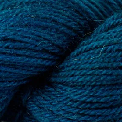 Manos - Alpaca Heather Hand Dyed