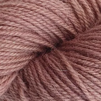 Manos - Alpaca Heather Hand Dyed