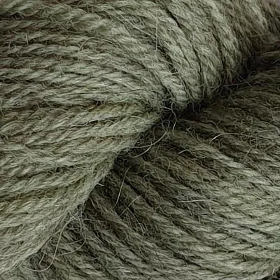 Manos - Alpaca Heather Hand Dyed