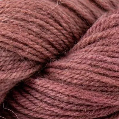 Manos - Alpaca Heather Hand Dyed