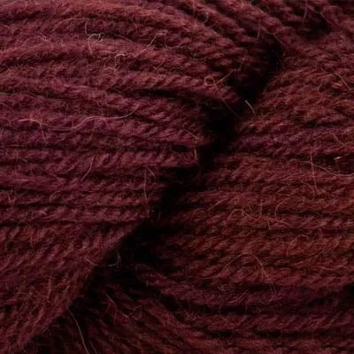 Manos - Alpaca Heather Hand Dyed