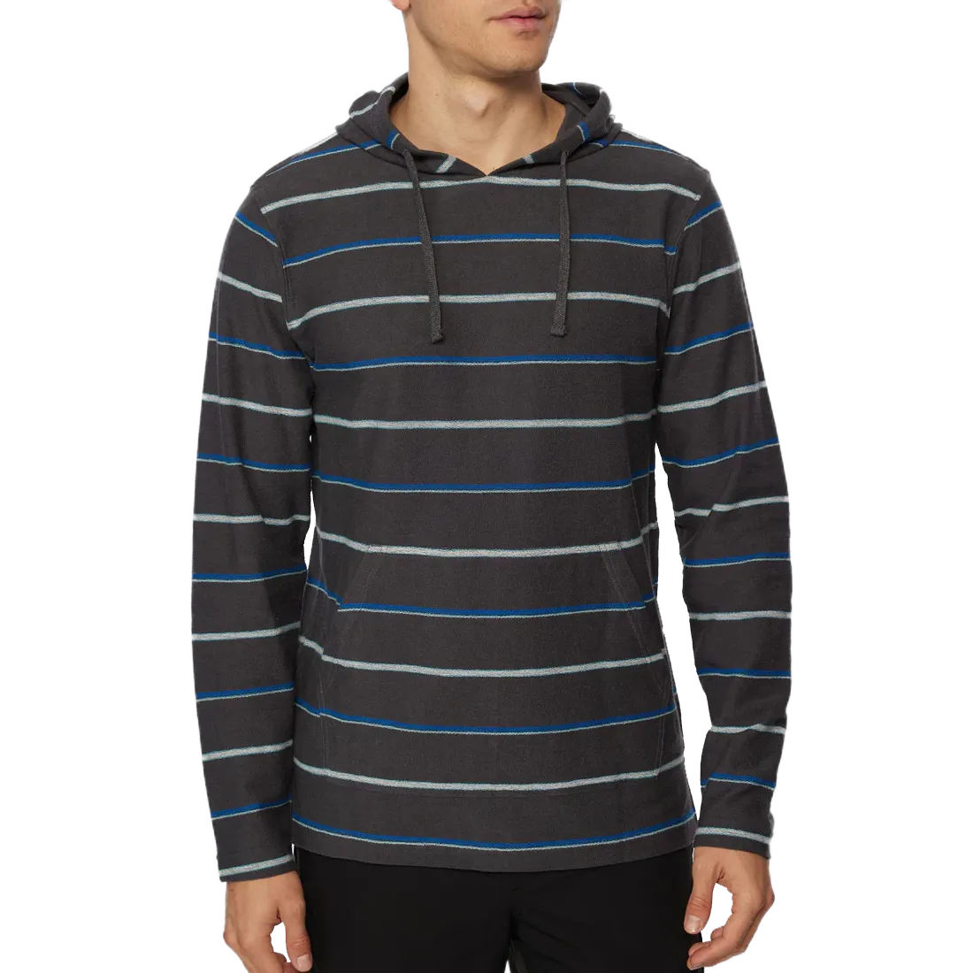 Men's Fairbanks Pullover