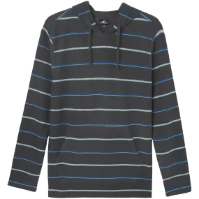 Men's Fairbanks Pullover