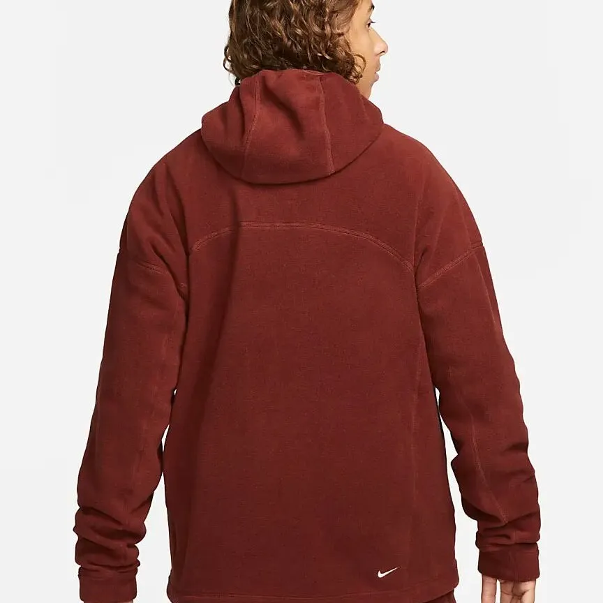 Nike ACG Polartec® "Wolf Tree" Hoodie