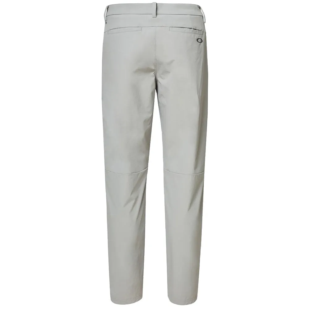 Oakley Take Pro Trousers - Stone Grey Heather