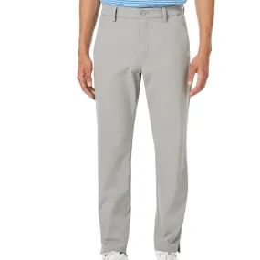 Oakley Take Pro Trousers - Stone Grey Heather