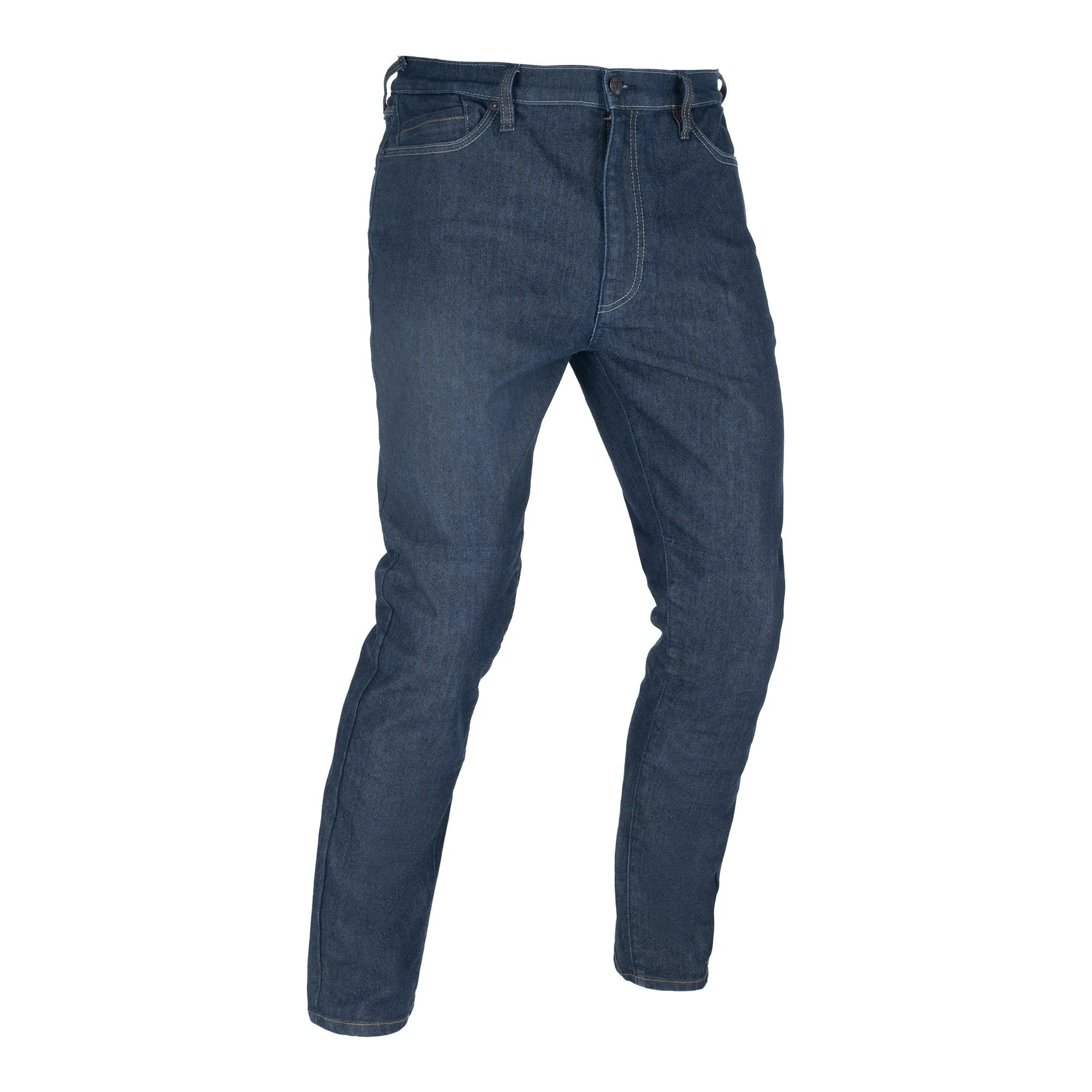 Original Approved AA Rated Men's Motorcycle Jeans Straight