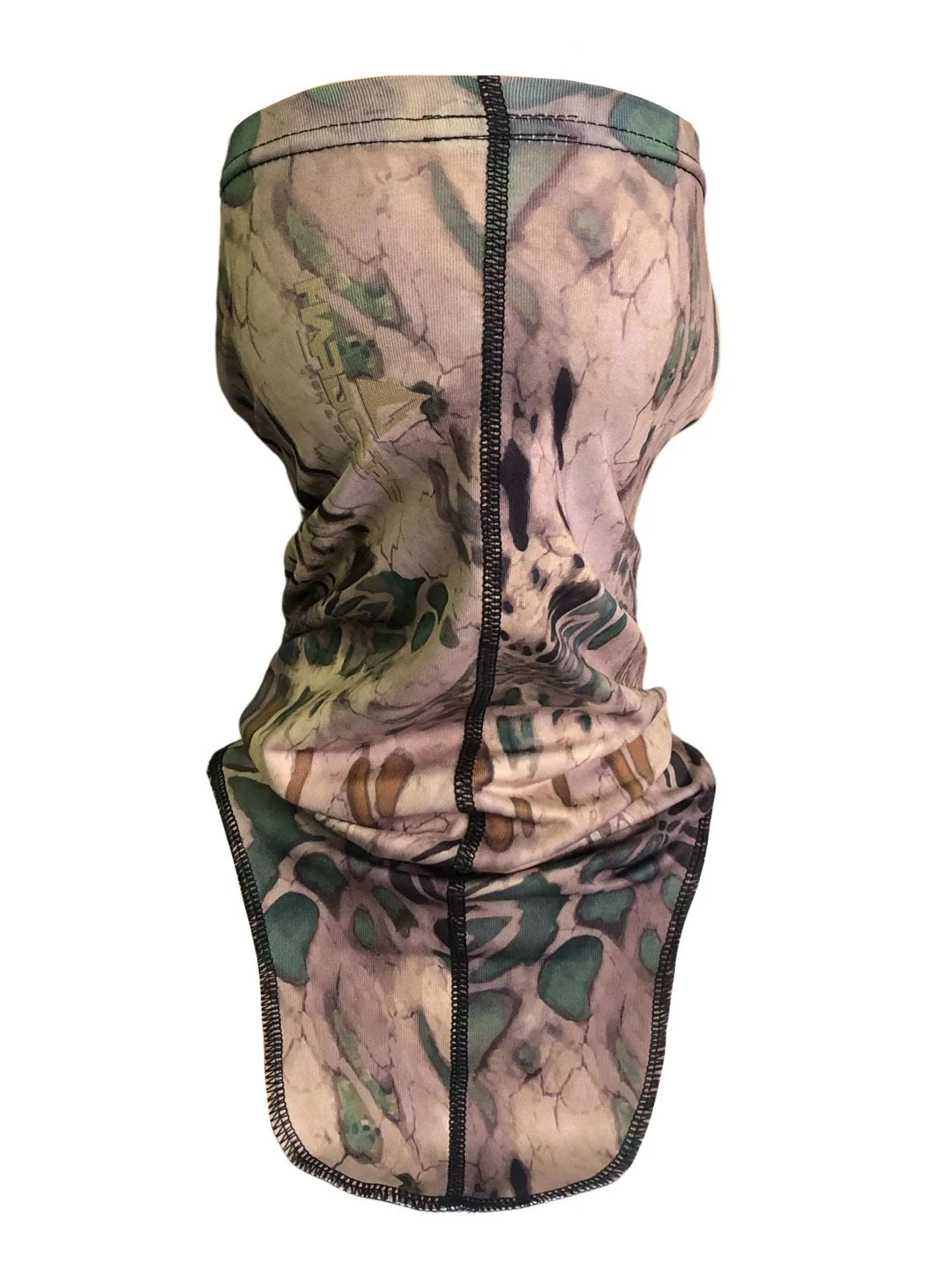 P1 Camo Sportsman Gaiter