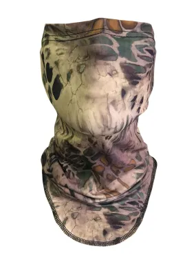 P1 Camo Sportsman Gaiter