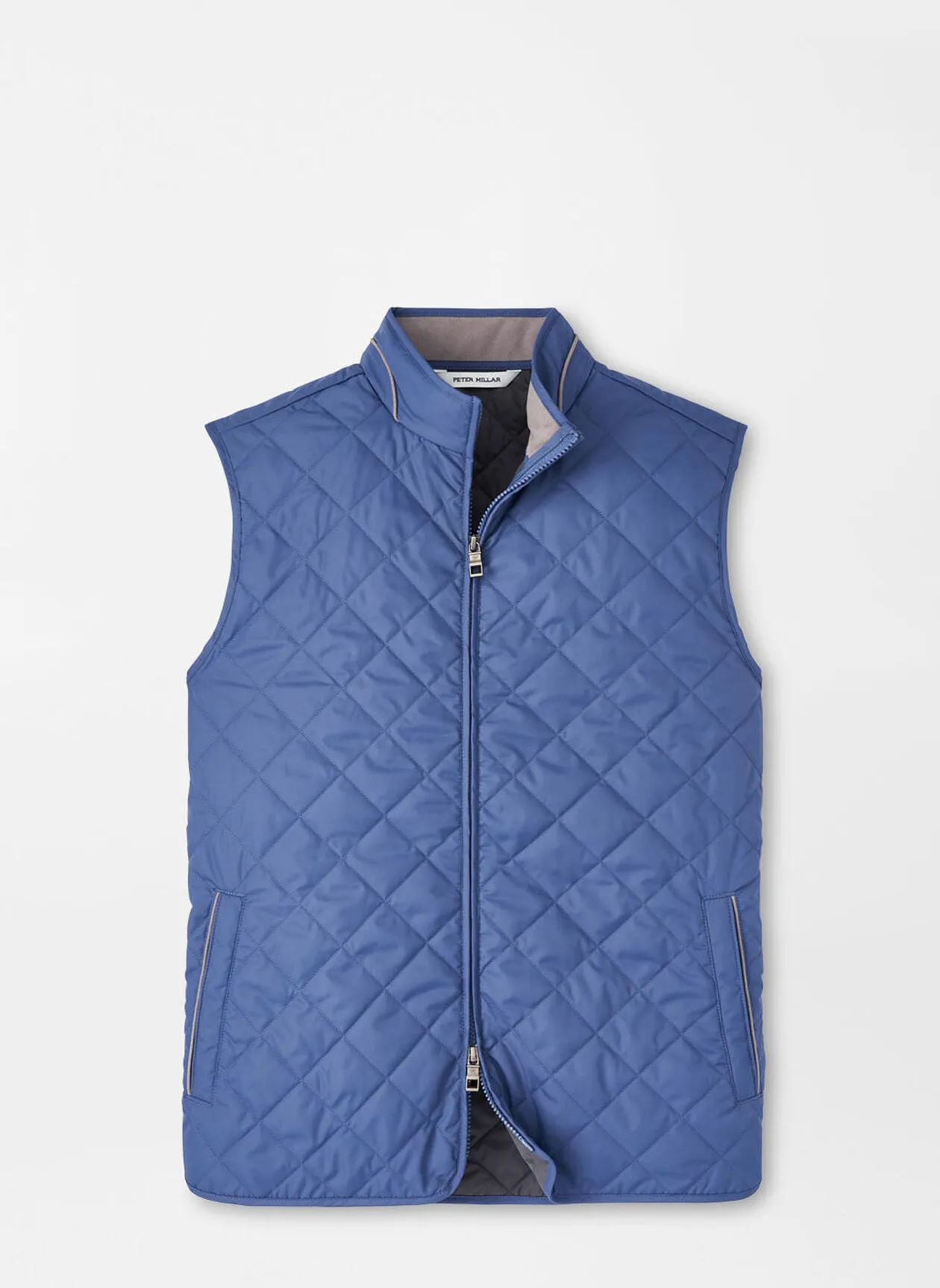 Peter Millar Essex Vest