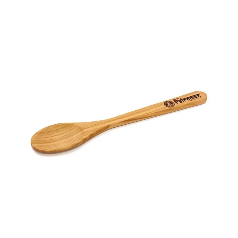 Petromax Wooden Spoon Natural Wood | Buy Petromax Wooden Spoon Natural Wood here | Outnorth