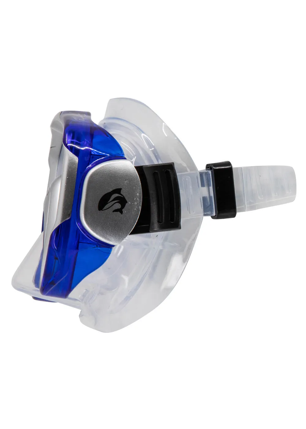 Problue Forte Mask