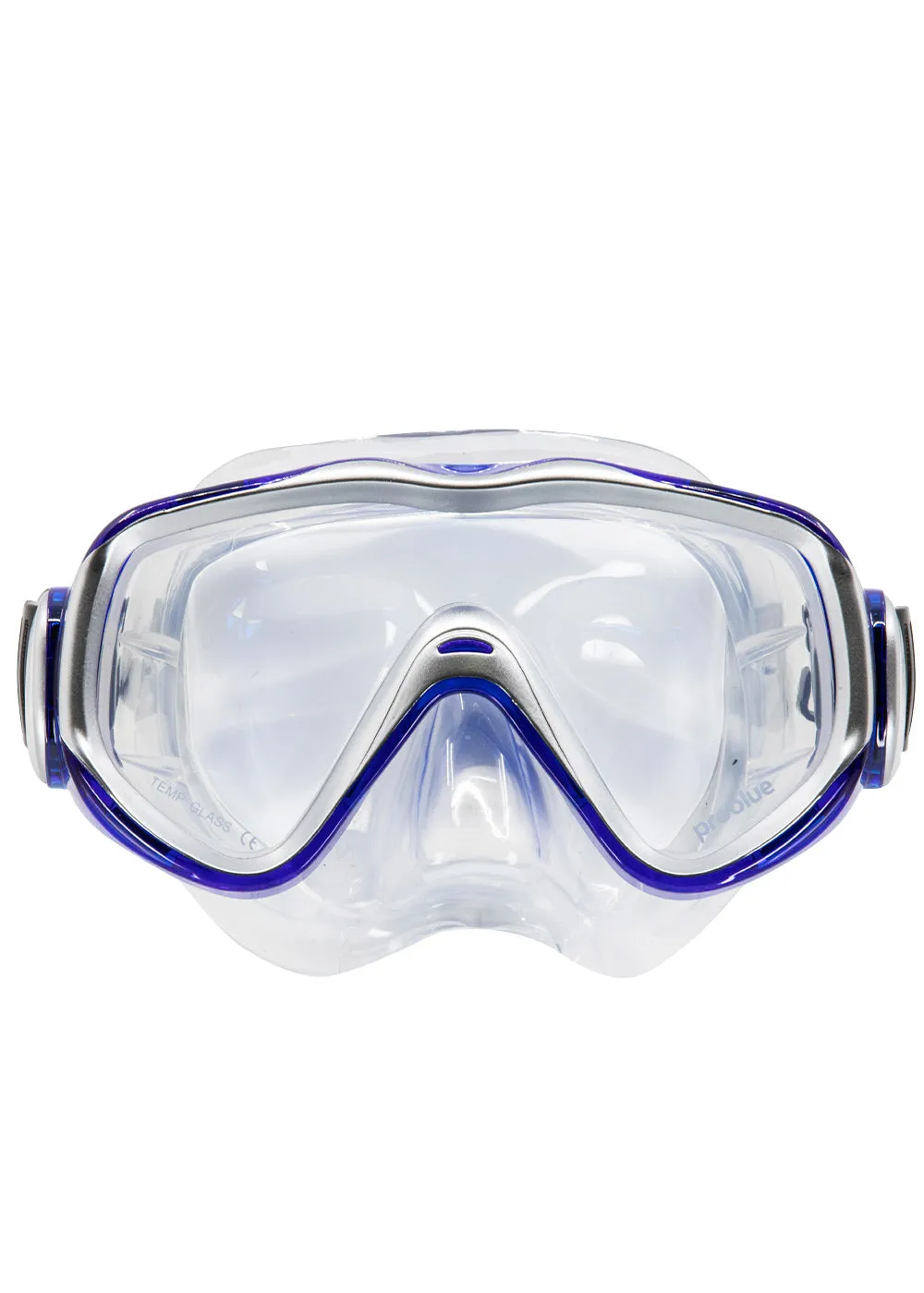 Problue Forte Mask