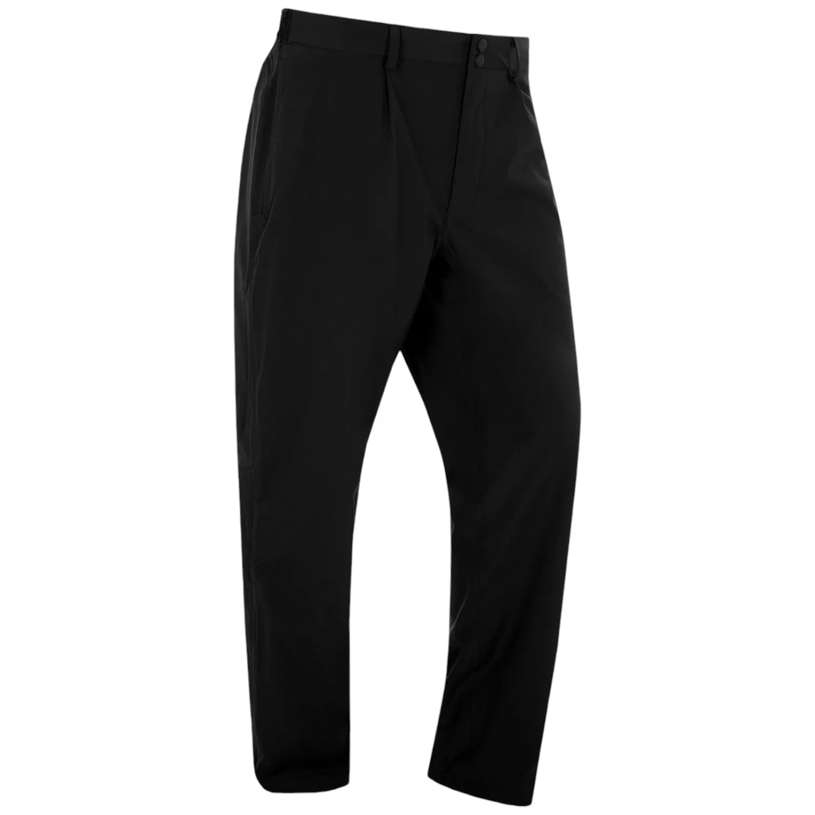 Proquip Aqualite Golf Rain Trousers