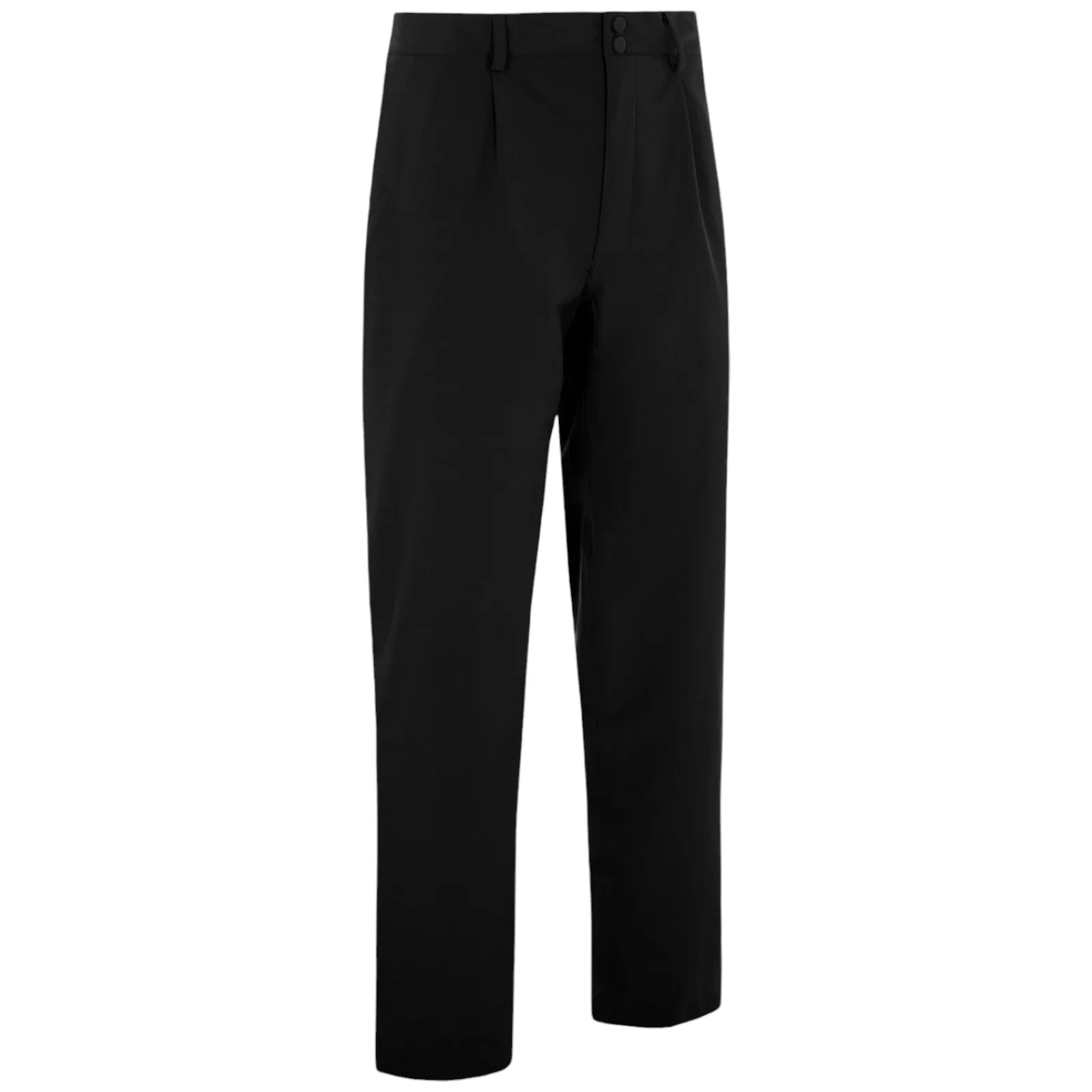 Proquip Aqualite Golf Rain Trousers