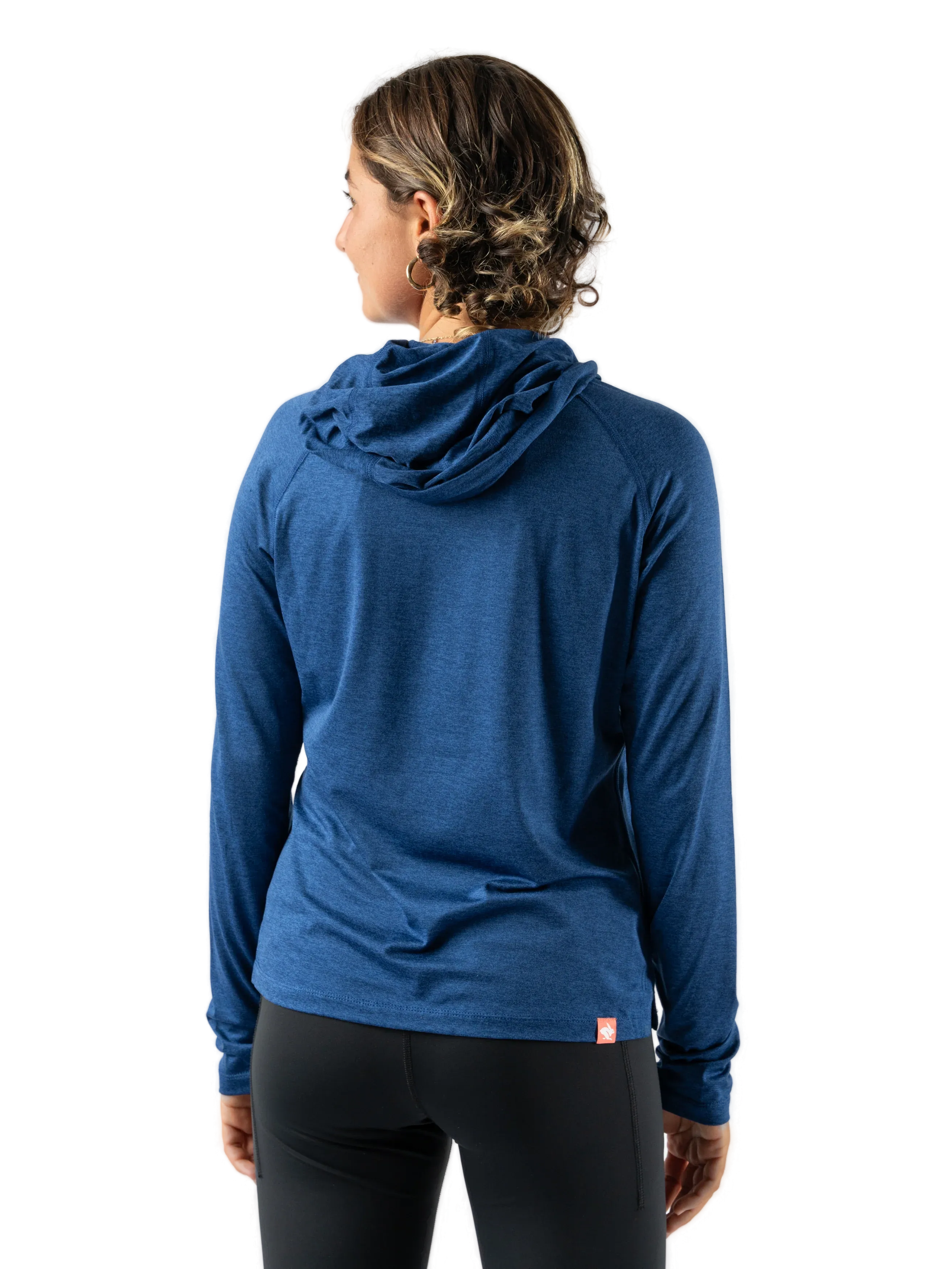 Rabbit Women's EZ Pullover Top