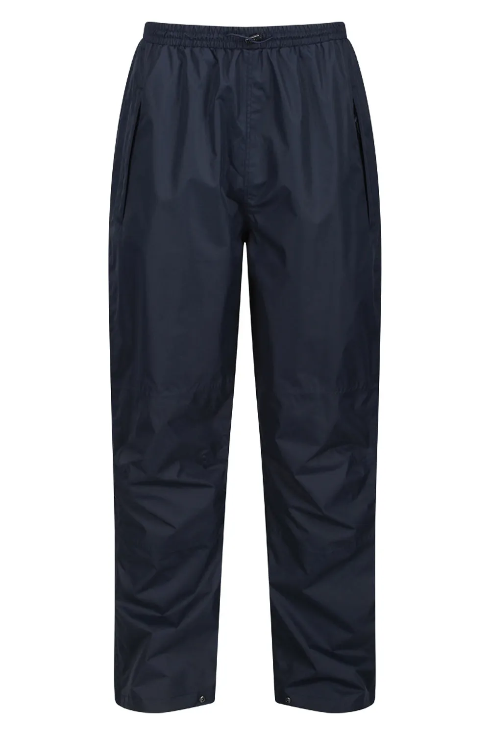 Regatta Linton Breathable Lined Overtrousers