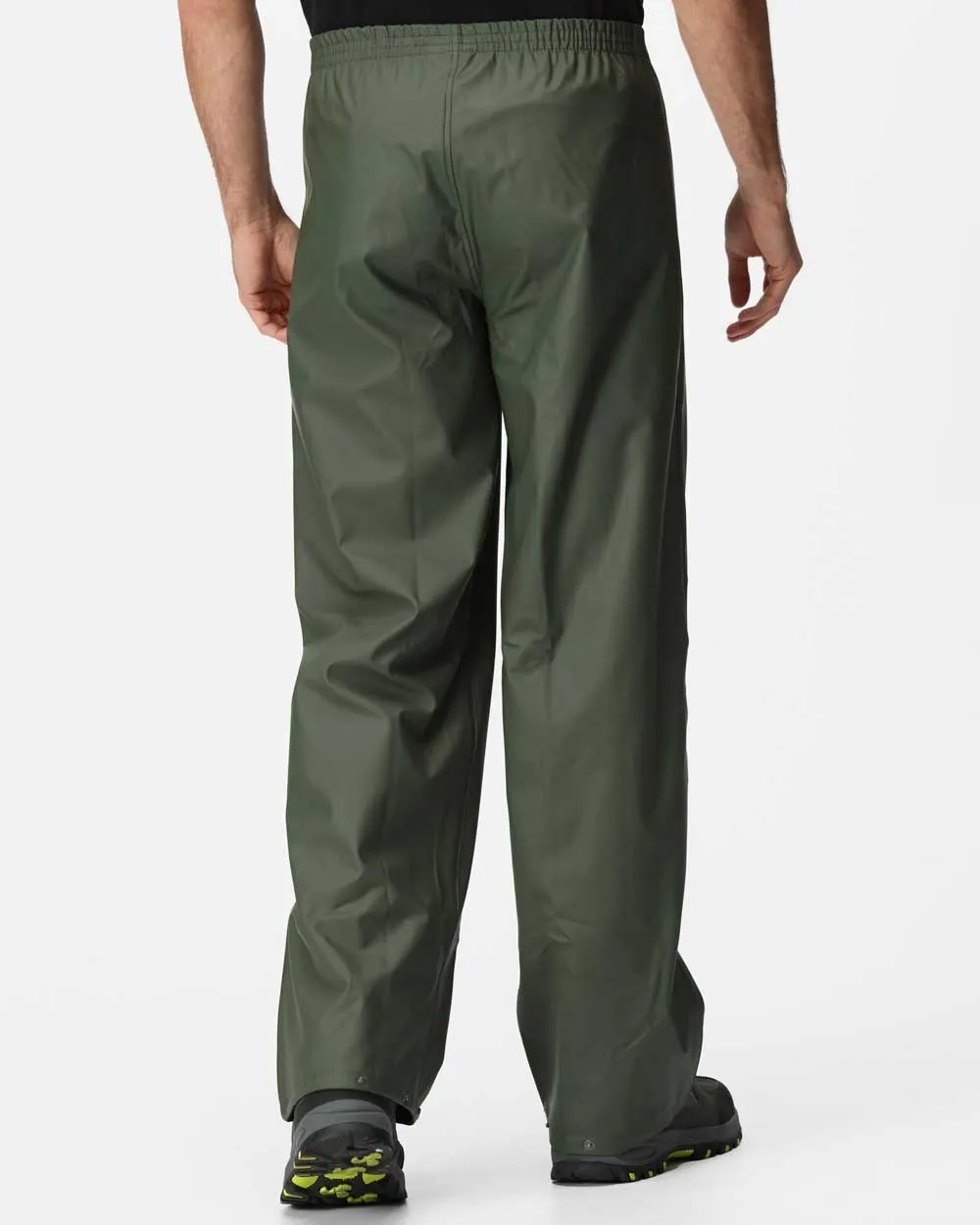 Regatta Stormflex II Trousers