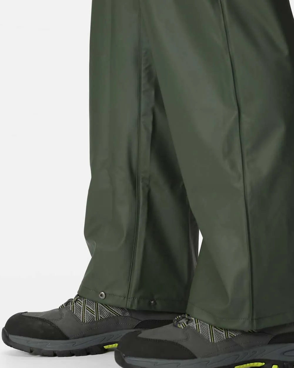 Regatta Stormflex II Trousers