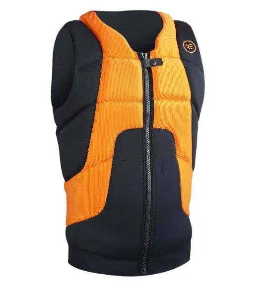 Ride Engine Defender HF Impact Vest