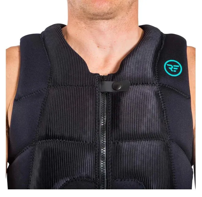 Ride Engine Defender HF Impact Vest