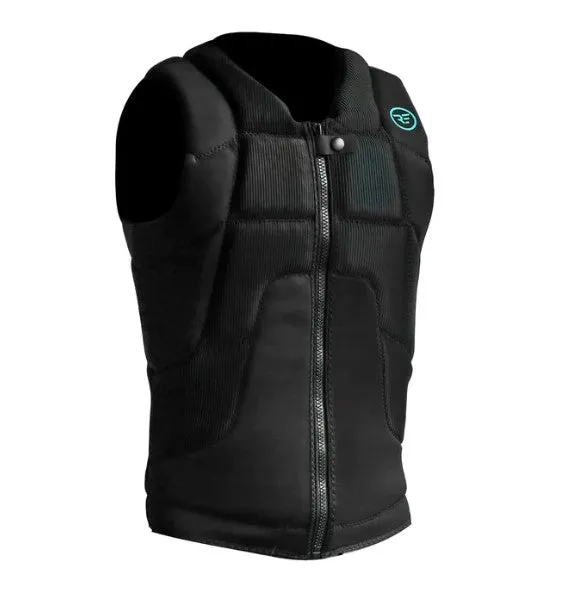 Ride Engine Defender HF Impact Vest