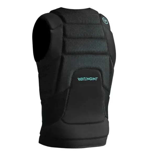 Ride Engine Defender HF Impact Vest