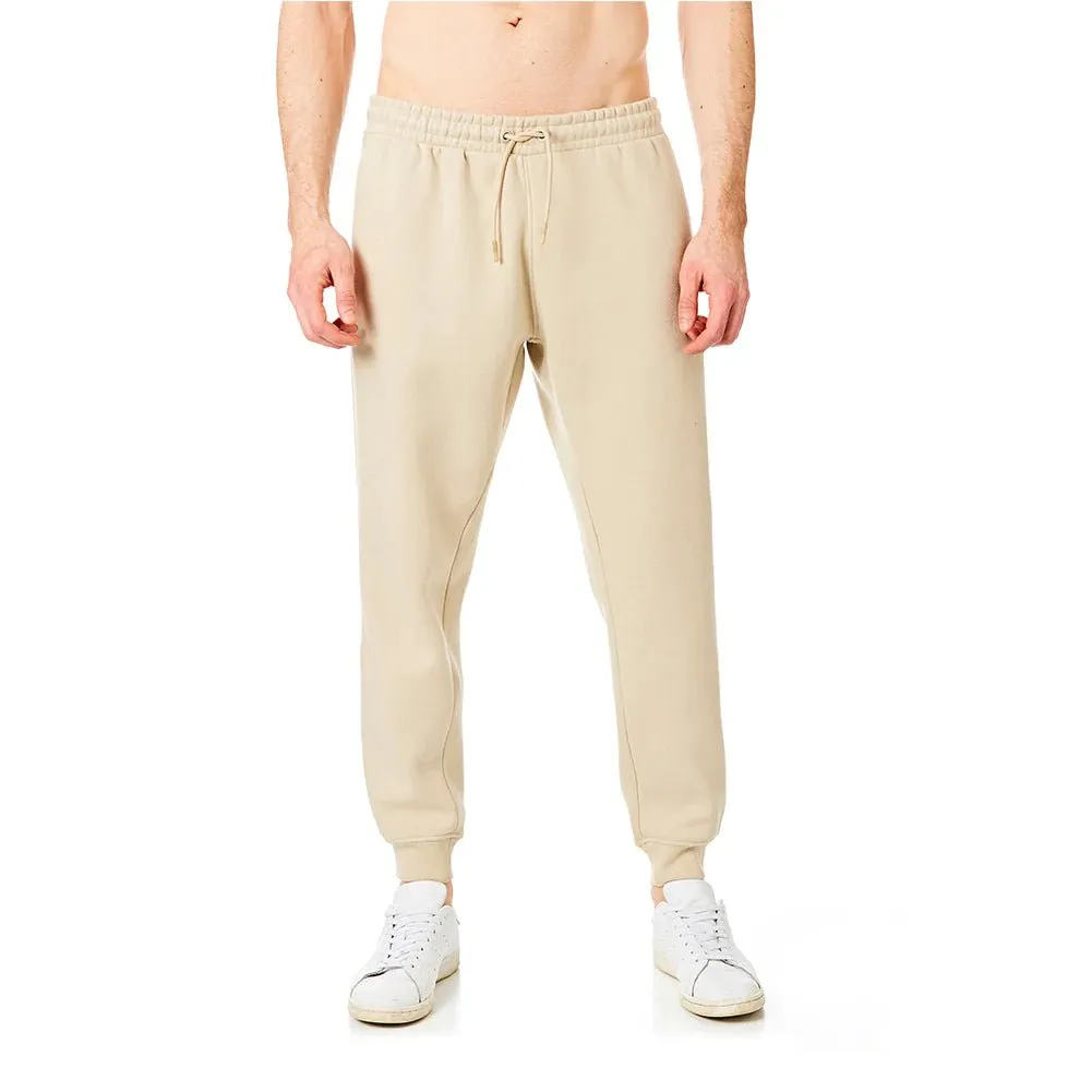 RIPT Essentials Men's Jog Pants - Sand