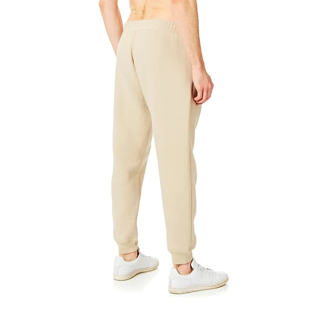 RIPT Essentials Men's Jog Pants - Sand