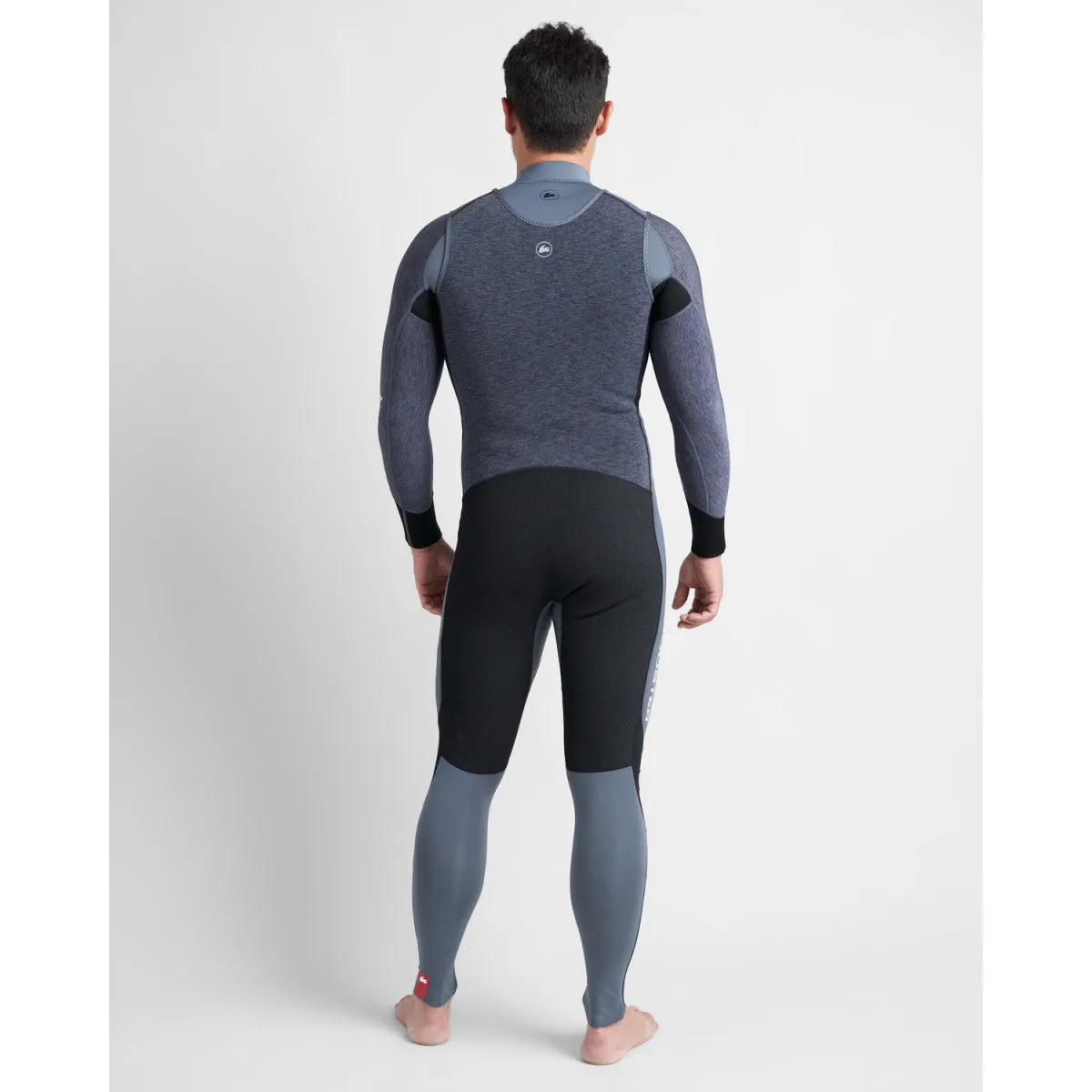 Rooster ThermaFlex LongJohn Wetsuit