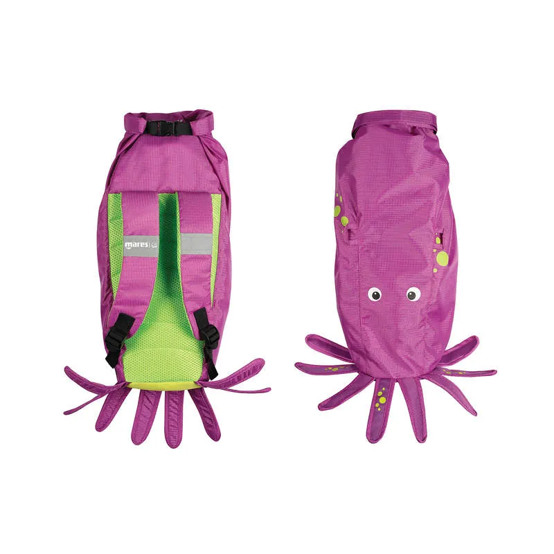 Sea Pals Snorkelling Set